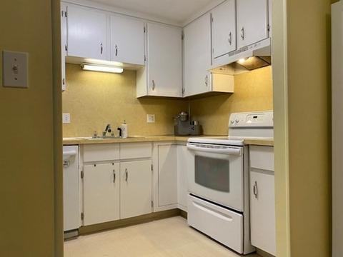 1 Centre St #4, Canton, MA 02021 photo 5