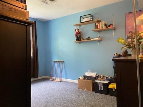1 Centre St #4, Canton, MA 02021 photo 10