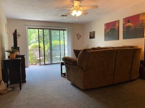 1 Centre St #4, Canton, MA 02021 photo 3