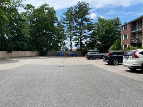 1 Centre St #4, Canton, MA 02021 photo 12