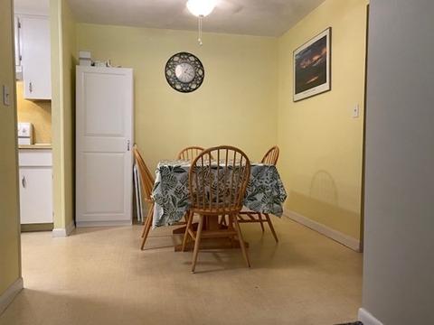 1 Centre St #4, Canton, MA 02021 photo 7