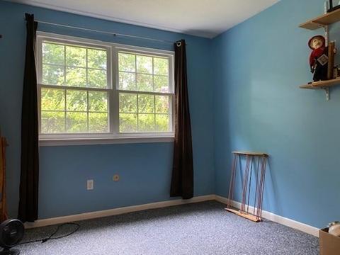 1 Centre St #4, Canton, MA 02021 photo 9