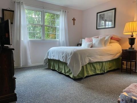 1 Centre St #4, Canton, MA 02021 photo 8