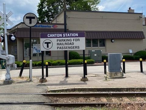 1 Centre St #4, Canton, MA 02021 photo 14
