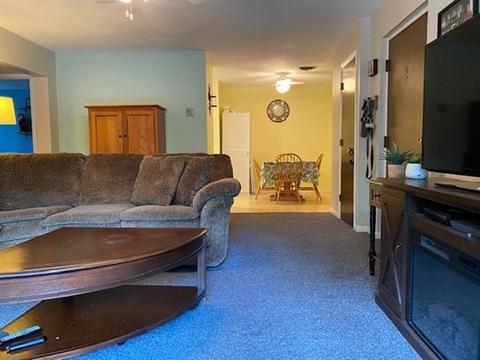 1 Centre St #4, Canton, MA 02021 photo 4