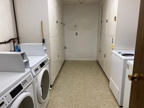 1 Centre St #4, Canton, MA 02021 photo 13