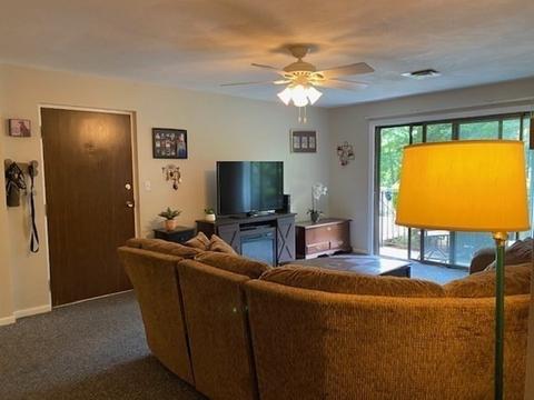 1 Centre St #4, Canton, MA 02021 photo 2