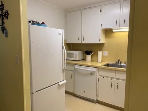 1 Centre St #4, Canton, MA 02021 photo 6