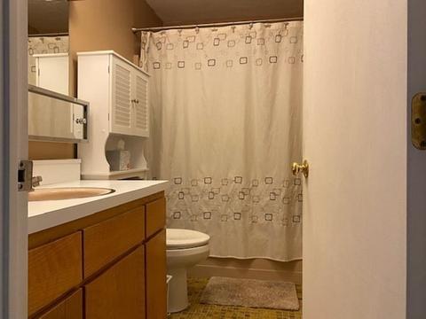 1 Centre St #4, Canton, MA 02021 photo 11