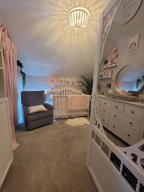508 Palmer St, Fall River, MA 02721 photo 18