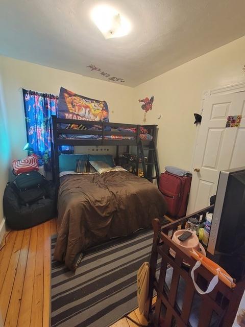 508 Palmer St, Fall River, MA 02721 photo 9