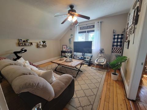 508 Palmer St, Fall River, MA 02721 photo 17