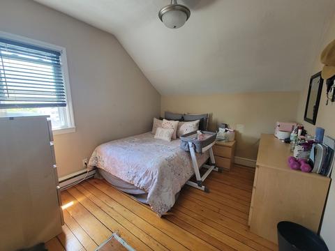 508 Palmer St, Fall River, MA 02721 photo 19