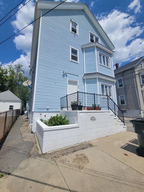 508 Palmer St, Fall River, MA 02721 photo 4