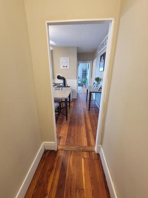 508 Palmer St, Fall River, MA 02721 photo 13