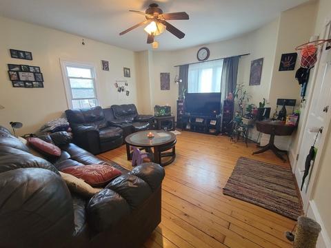 508 Palmer St, Fall River, MA 02721 photo 7