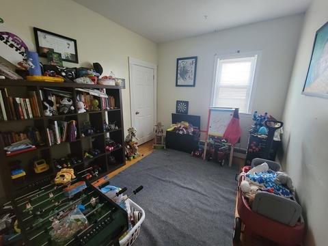 508 Palmer St, Fall River, MA 02721 photo 10