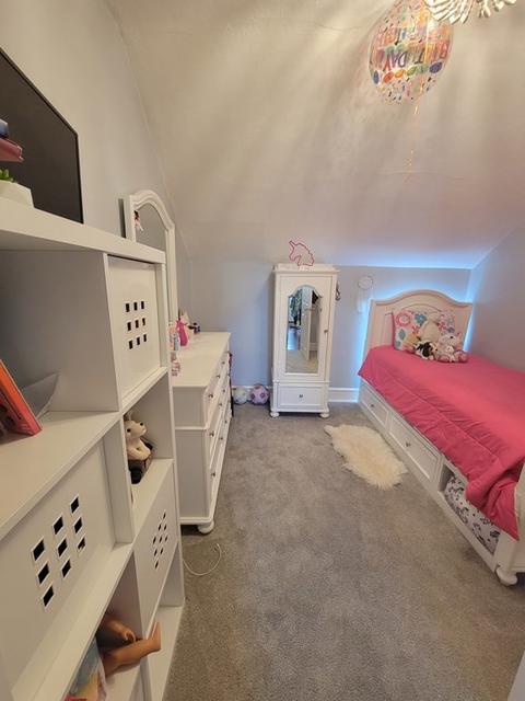 508 Palmer St, Fall River, MA 02721 photo 20