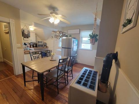 508 Palmer St, Fall River, MA 02721 photo 15