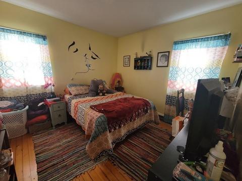 508 Palmer St, Fall River, MA 02721 photo 8