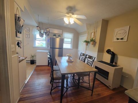 508 Palmer St, Fall River, MA 02721 photo 14