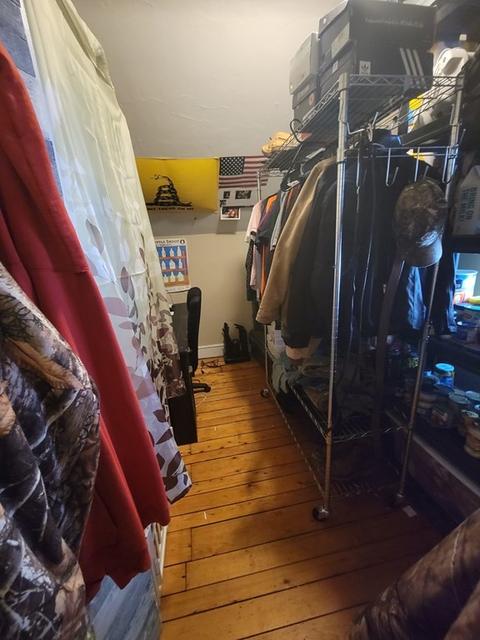 508 Palmer St, Fall River, MA 02721 photo 12