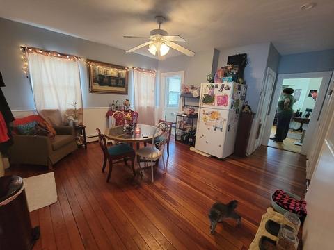 508 Palmer St, Fall River, MA 02721 photo 6