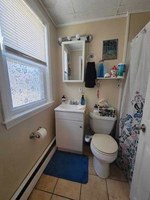 508 Palmer St, Fall River, MA 02721 photo 11