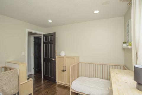 90 Nicholas Rd, Raynham, MA 02767 photo 27