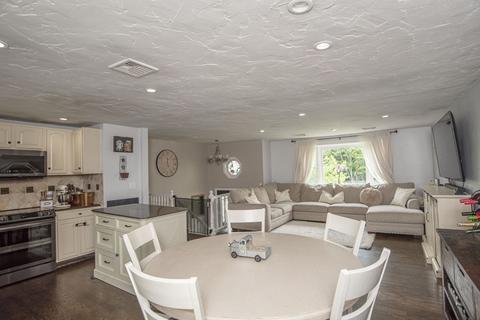 90 Nicholas Rd, Raynham, MA 02767 photo 19
