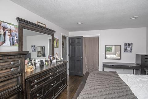 90 Nicholas Rd, Raynham, MA 02767 photo 35