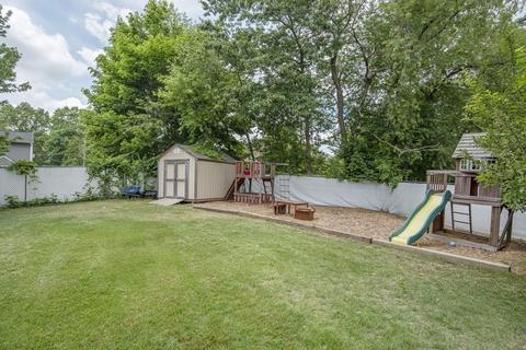 90 Nicholas Rd, Raynham, MA 02767 photo 8