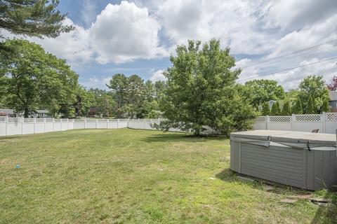90 Nicholas Rd, Raynham, MA 02767 photo 7