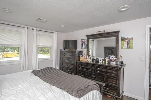 90 Nicholas Rd, Raynham, MA 02767 photo 36