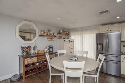 90 Nicholas Rd, Raynham, MA 02767 photo 23