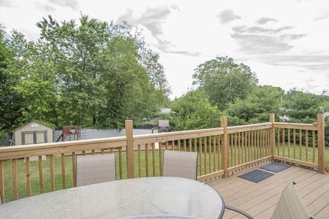 90 Nicholas Rd, Raynham, MA 02767 photo 13