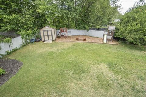 90 Nicholas Rd, Raynham, MA 02767 photo 12