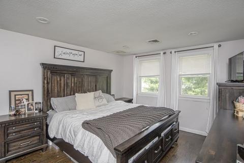 90 Nicholas Rd, Raynham, MA 02767 photo 34