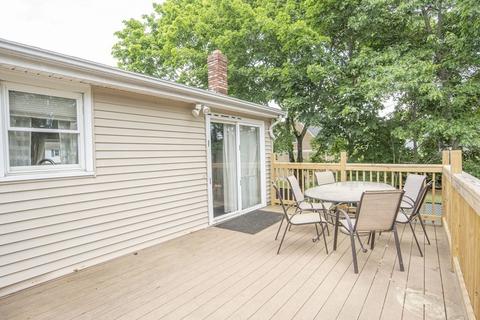 90 Nicholas Rd, Raynham, MA 02767 photo 14