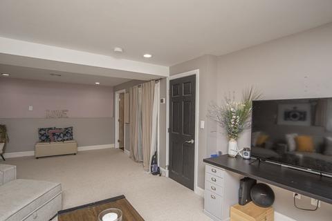 90 Nicholas Rd, Raynham, MA 02767 photo 38