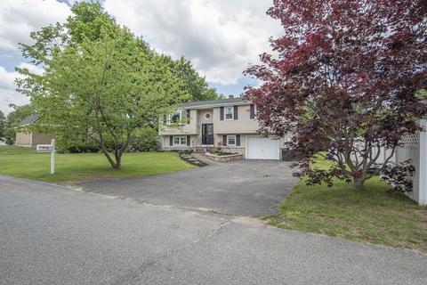 90 Nicholas Rd, Raynham, MA 02767 photo 5