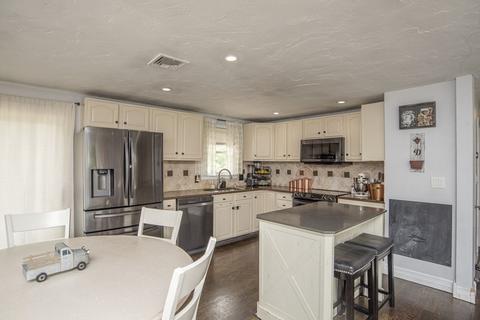 90 Nicholas Rd, Raynham, MA 02767 photo 25
