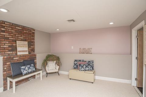 90 Nicholas Rd, Raynham, MA 02767 photo 41