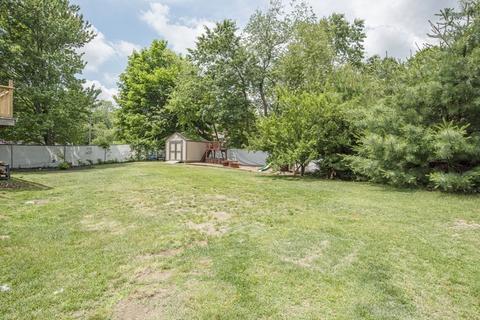 90 Nicholas Rd, Raynham, MA 02767 photo 10