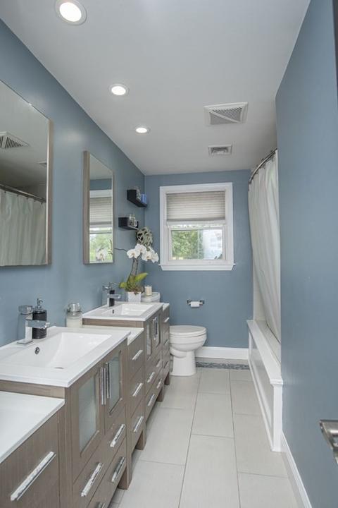 90 Nicholas Rd, Raynham, MA 02767 photo 30