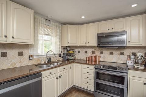 90 Nicholas Rd, Raynham, MA 02767 photo 21