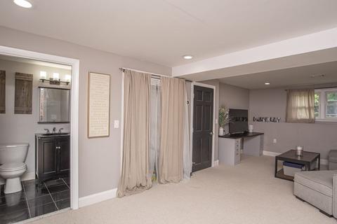 90 Nicholas Rd, Raynham, MA 02767 photo 39