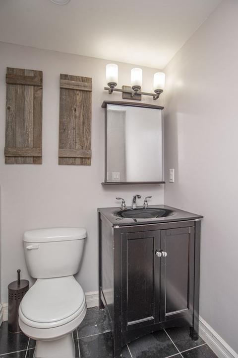 90 Nicholas Rd, Raynham, MA 02767 photo 42