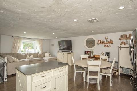 90 Nicholas Rd, Raynham, MA 02767 photo 24