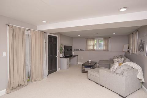 90 Nicholas Rd, Raynham, MA 02767 photo 40